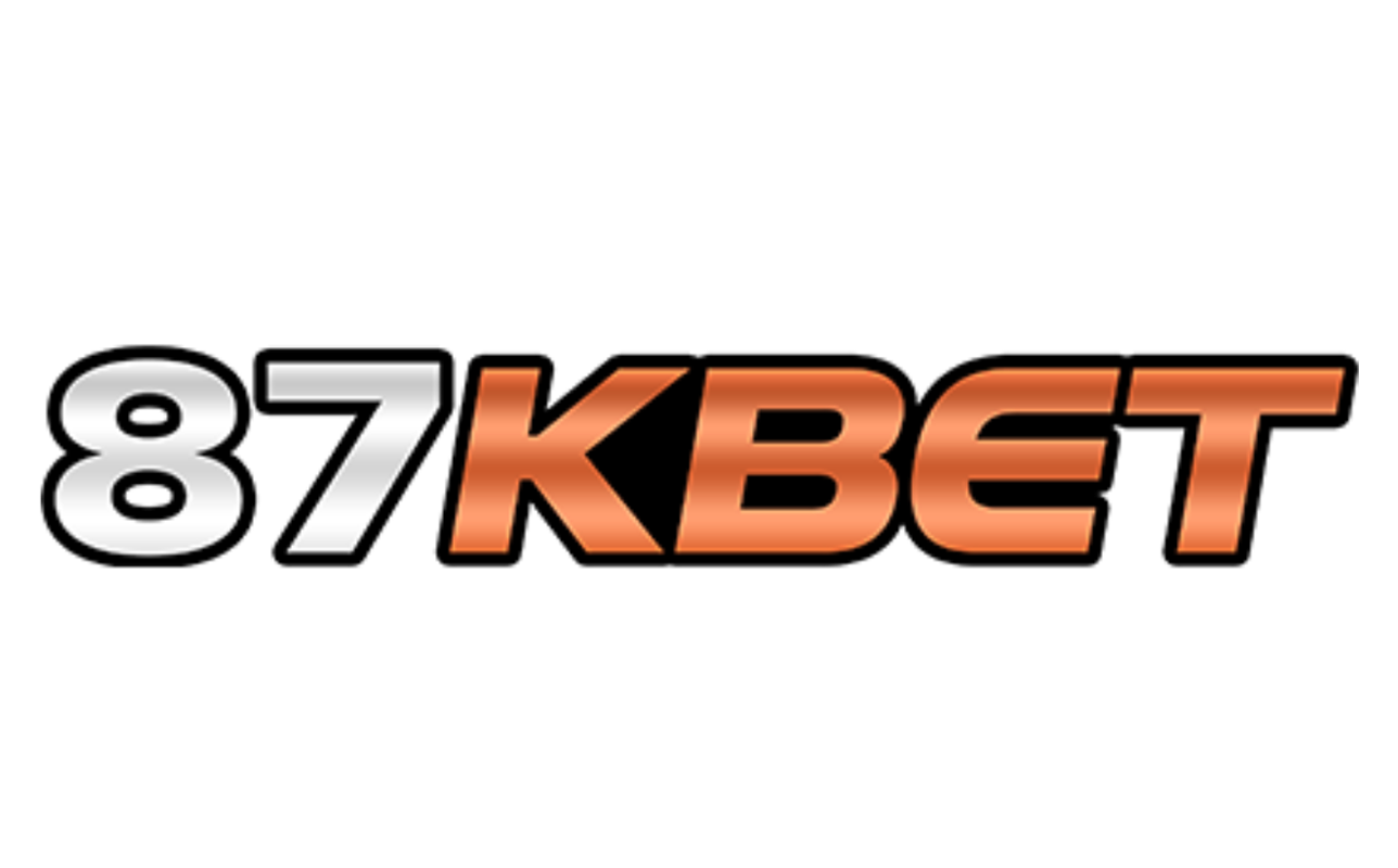 87kbet.info